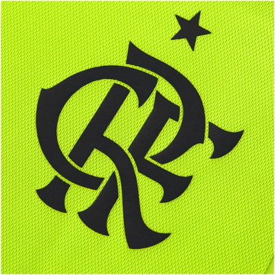 Camisa de Treino do Flamengo 2019 adidas - Masculina - Foto 5