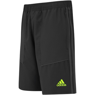 Bermuda do Flamengo 2019 adidas - Masculina - Foto 2