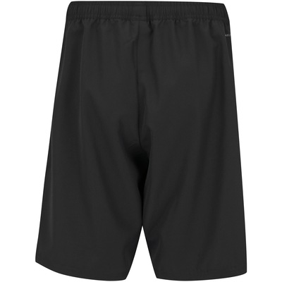 Bermuda do Flamengo 2019 adidas - Masculina - Foto 3
