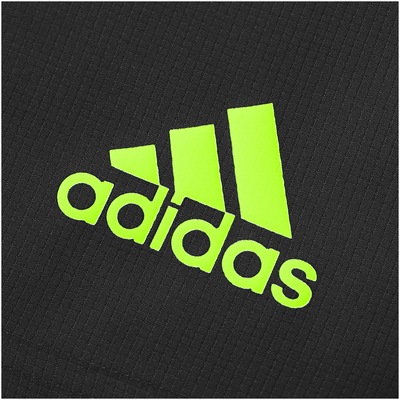 Bermuda do Flamengo 2019 adidas - Masculina - Foto 5