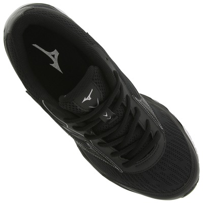 Tênis Mizuno Wave Eagle - Masculino - Foto 2