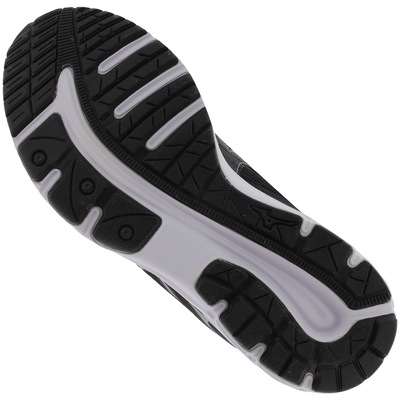 Tênis Mizuno Wave Eagle - Masculino - Foto 3
