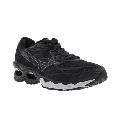 Tênis Mizuno Wave Creation 20 - Masculino - Foto 2