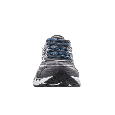 Tênis Mizuno Wave Creation 20 - Masculino - Foto 3