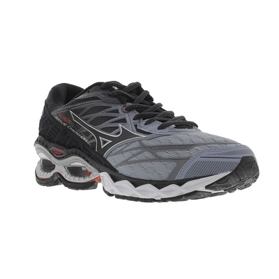 Tênis Mizuno Wave Creation 20 - Masculino - Foto 2