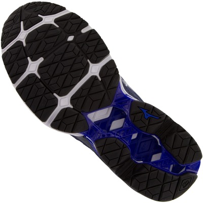 Tênis Mizuno Wave Creation 20 - Masculino - Foto 3