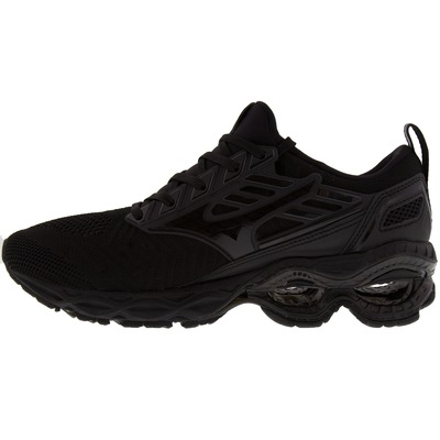 Tênis Mizuno Wave Creation Waveknit - Masculino - Foto 5