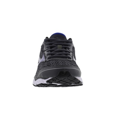 Tênis Mizuno Wave Mirai 2 - Masculino - Foto 3
