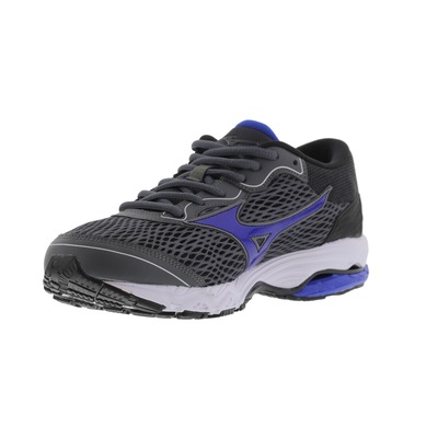Tênis Mizuno Wave Mirai 2 - Masculino - Foto 4