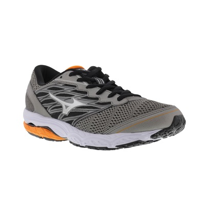 Tênis Mizuno Wave Dynasty 2 - Masculino - Foto 2