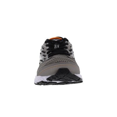 Tênis Mizuno Wave Dynasty 2 - Masculino - Foto 3