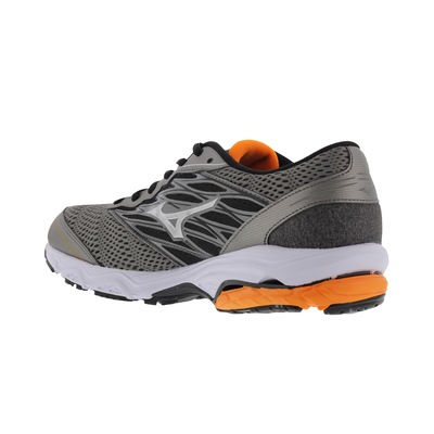 Tênis Mizuno Wave Dynasty 2 - Masculino - Foto 6