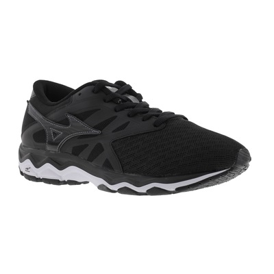 Tênis Mizuno Falcon 2 - Masculino - Foto 2