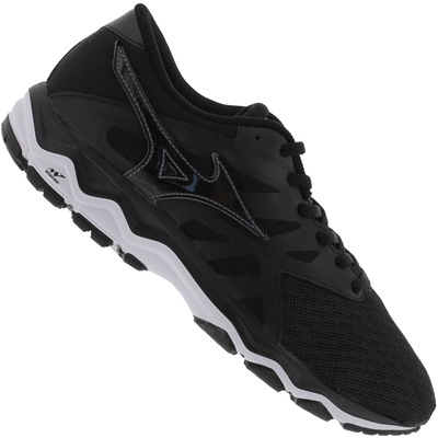 Tênis Mizuno Falcon 2 - Masculino - Foto 1