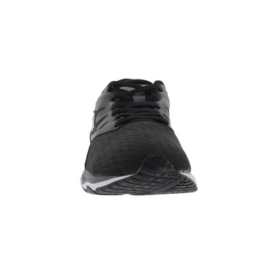 Tênis Mizuno Falcon 2 - Masculino - Foto 3