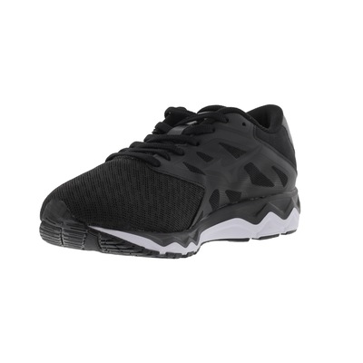 Tênis Mizuno Falcon 2 - Masculino - Foto 4