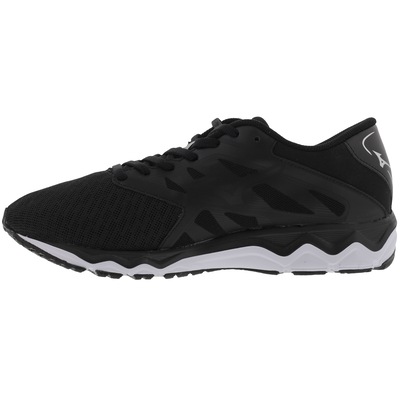 Tênis Mizuno Falcon 2 - Masculino - Foto 5