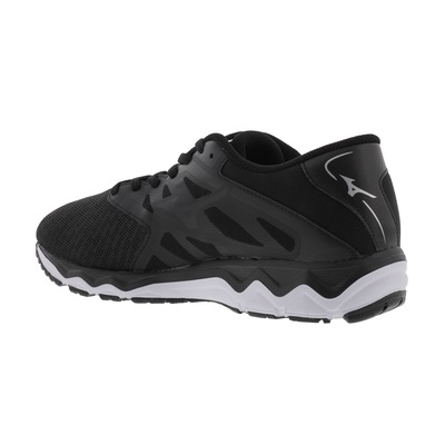 Tênis Mizuno Falcon 2 - Masculino - Foto 6