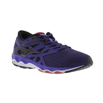 Tênis Mizuno Falcon 2 - Masculino - Foto 2