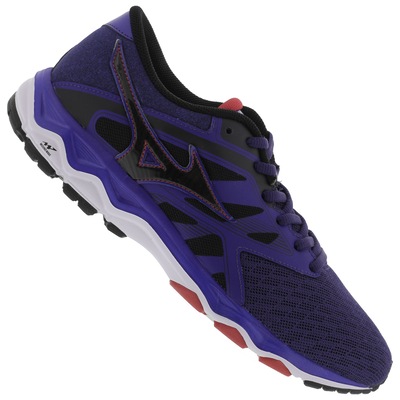 Tênis Mizuno Falcon 2 - Masculino - Foto 1