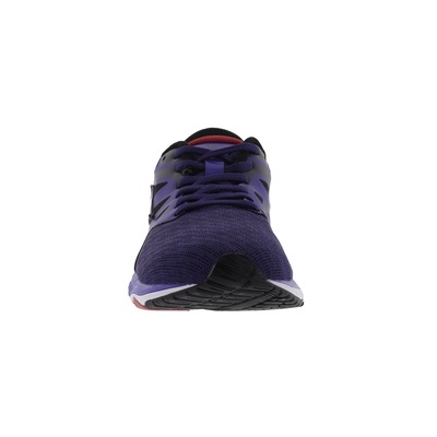 Tênis Mizuno Falcon 2 - Masculino - Foto 3