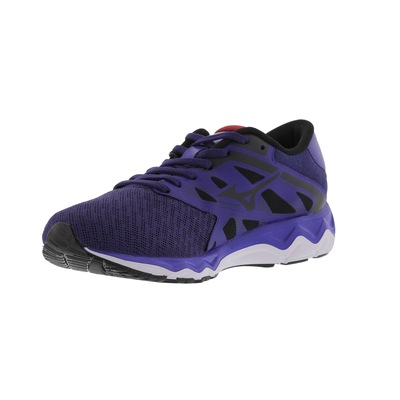 Tênis Mizuno Falcon 2 - Masculino - Foto 4