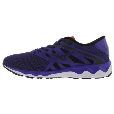 Tênis Mizuno Falcon 2 - Masculino - Foto 5
