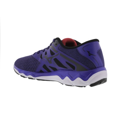Tênis Mizuno Falcon 2 - Masculino - Foto 6