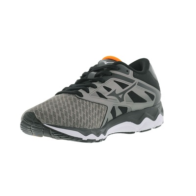 Tênis Mizuno Falcon 2 - Masculino - Foto 4