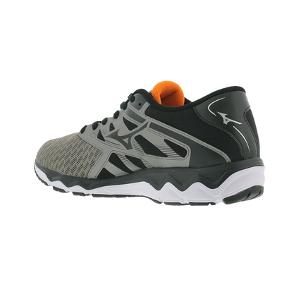 Tênis Mizuno Falcon 2 - Masculino - Foto 6