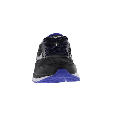 Tênis Mizuno Brave 3 - Masculino - Foto 3