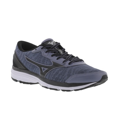 Tênis Mizuno Brave 3 - Masculino - Foto 2
