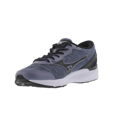 Tênis Mizuno Brave 3 - Masculino - Foto 4