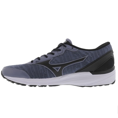 Tênis Mizuno Brave 3 - Masculino - Foto 5
