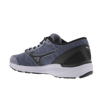 Tênis Mizuno Brave 3 - Masculino - Foto 6