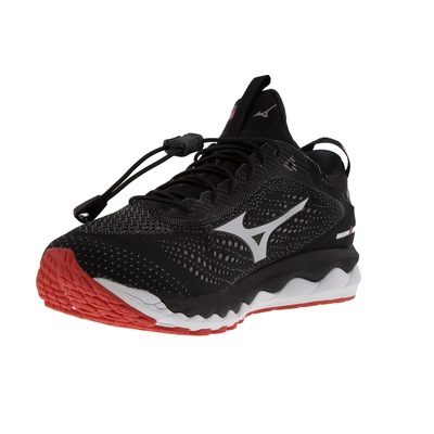 Tênis Mizuno Wave Sky Tri 3 IronMan - Masculino - Foto 4