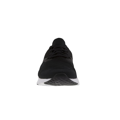 Tênis Nike Odyssey React 2 Flyknit - Masculino - Foto 3