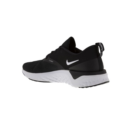 Tênis Nike Odyssey React 2 Flyknit - Masculino - Foto 6