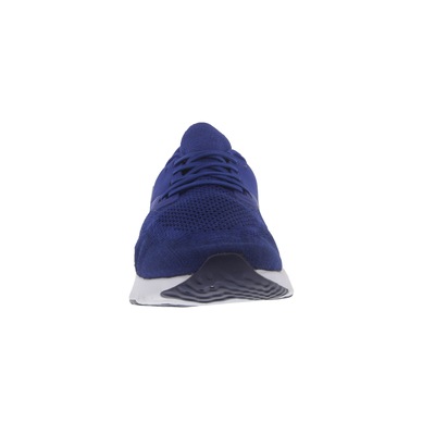 Tênis Nike Odyssey React 2 Flyknit - Masculino - Foto 3