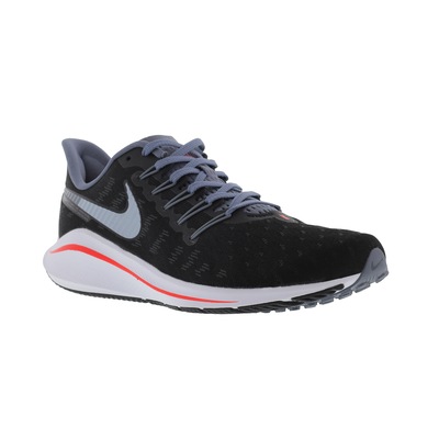 Tênis Nike Air Zoom Vomero 14 - Masculino - Foto 2