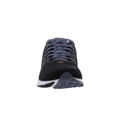 Tênis Nike Air Zoom Vomero 14 - Masculino - Foto 3