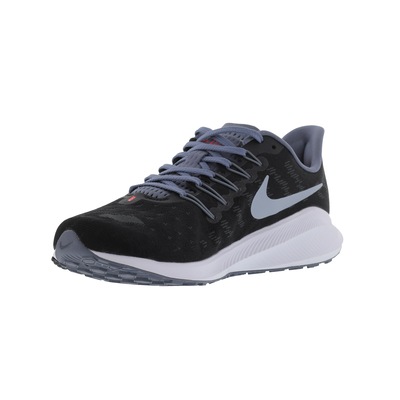 Tênis Nike Air Zoom Vomero 14 - Masculino - Foto 4