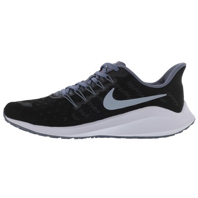 Tênis Nike Air Zoom Vomero 14 - Masculino - Foto 5