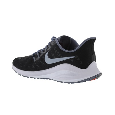 Tênis Nike Air Zoom Vomero 14 - Masculino - Foto 6