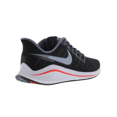 nike air zoom 14