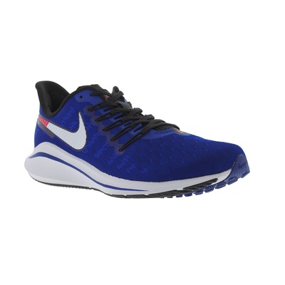 Tênis Nike Air Zoom Vomero 14 - Masculino - Foto 2