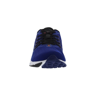Tênis Nike Air Zoom Vomero 14 - Masculino - Foto 3