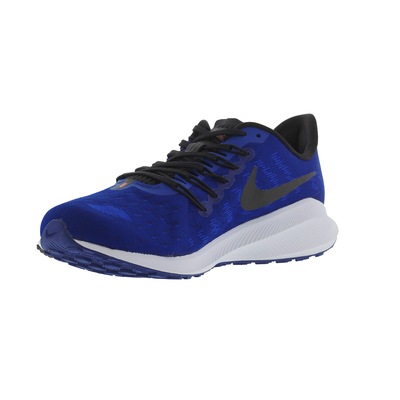 Tênis Nike Air Zoom Vomero 14 - Masculino - Foto 4