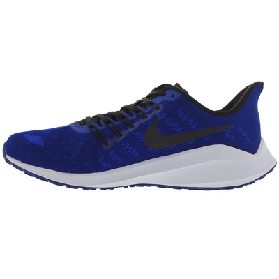 Tênis Nike Air Zoom Vomero 14 - Masculino - Foto 5