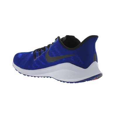 Tênis Nike Air Zoom Vomero 14 - Masculino - Foto 6